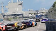 NASCAR 26 krijgt eerste gameplaytrailer: Dynamische circuits en vernieuwde racefysica
