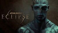 Ontwikkelaars van Star Wars Eclipse zeggen dat de game
