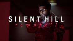 Systeemvereisten voor Silent Hill Townfall onthuld: RTX 3080 en 32 GB RAM vereist voor 4K bij 60 FPS