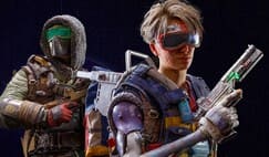 Xbox onthult Gamescom 2026-line-up
